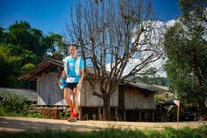 BIB: 
                            <button type="button" onclick="openModal(18918097)" class="btn btn-primary btn-sm float-right btn-popup" data-toggle="modal" data-target=".modal-high-quality">
                        <i class="fas fa-shopping-cart"></i> Add to Cart
                    </button>
                                            <button type="button" onclick="isThisMe(18918097, true)" class="btn btn-success btn-sm float-right btn-popup btn-isme hidden" data-toggle="tooltip" data-placement="bottom" title="นี่คือรูปของคุณใช่ไหม คลิกที่นี่เพื่อเอาเข้าอัลบั้ม">
                        <i class="fas fa-plus"></i> Add to album
                    </button>
                    <button type="button" onclick="isThisMe(18918097, false)" class="btn btn-warning btn-sm float-right btn-popup btn-isnotme hidden">
                        <i class="fas fa-ban"></i> Remove from album
                    </button>